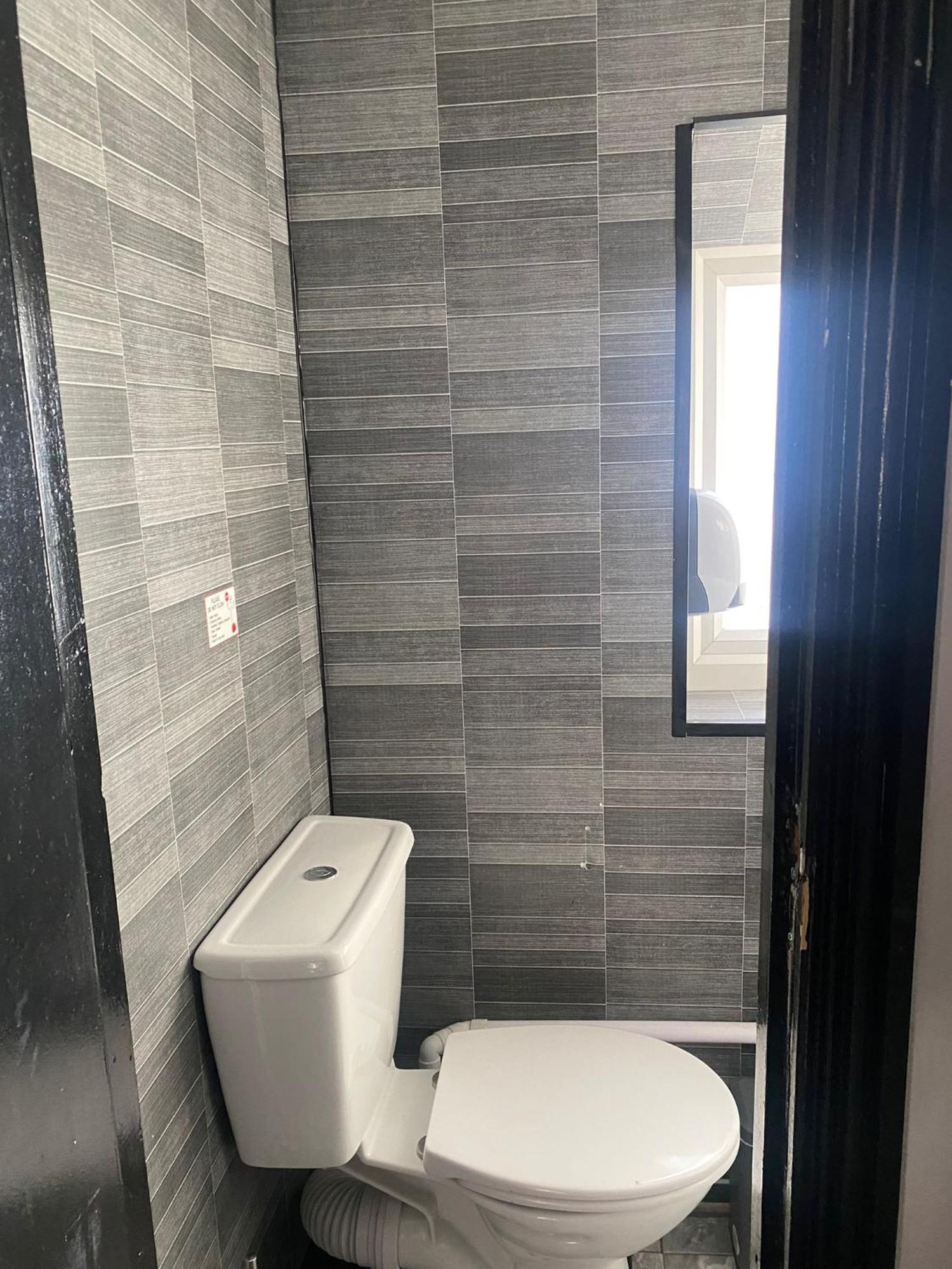 بلاكبول Black Ocean Holiday Apartments المظهر الخارجي الصورة