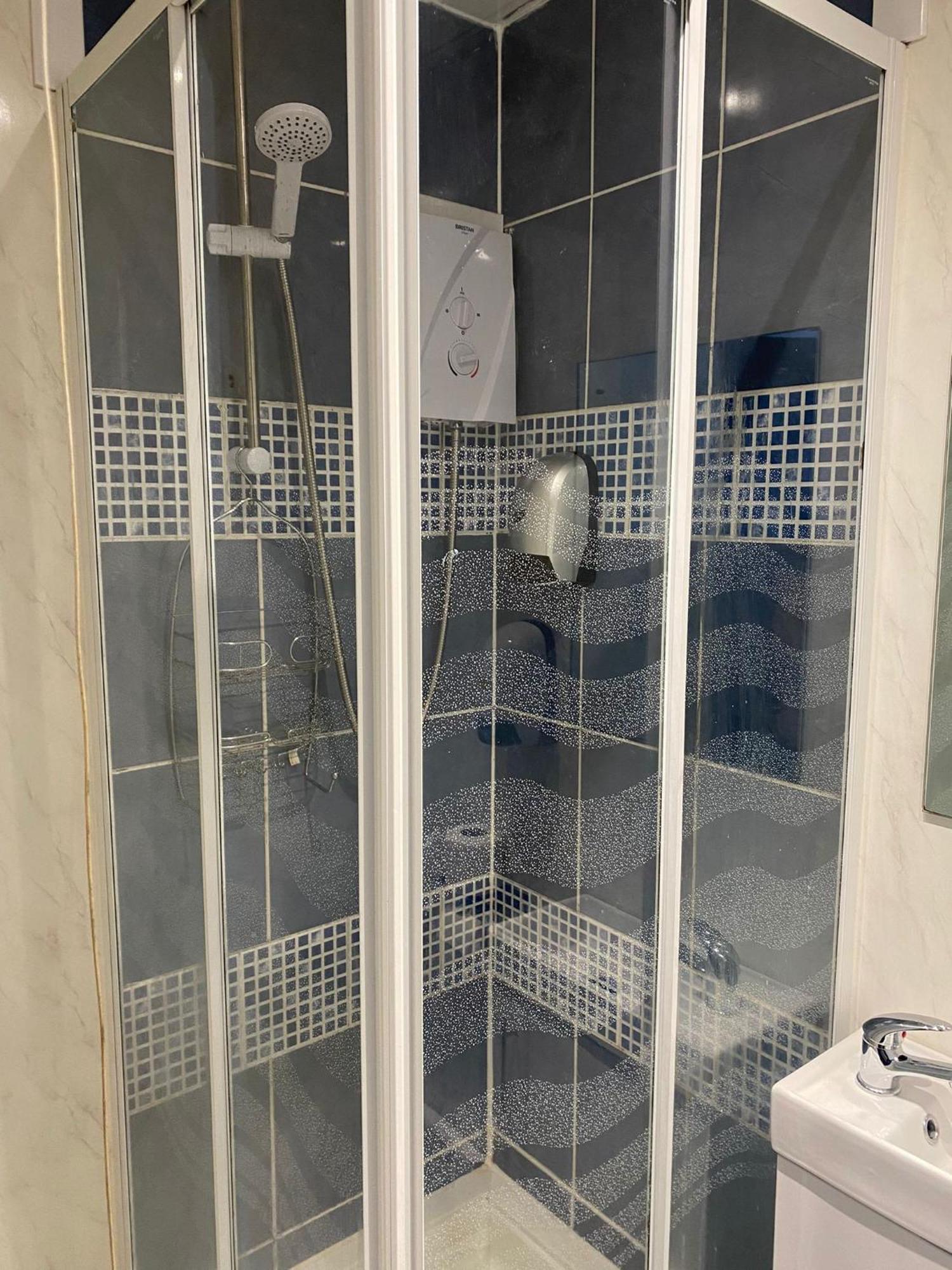 بلاكبول Black Ocean Holiday Apartments المظهر الخارجي الصورة